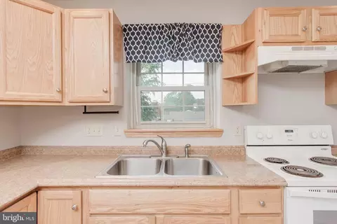 619 Biggs Ave, Frederick, MD 21702 photo 27