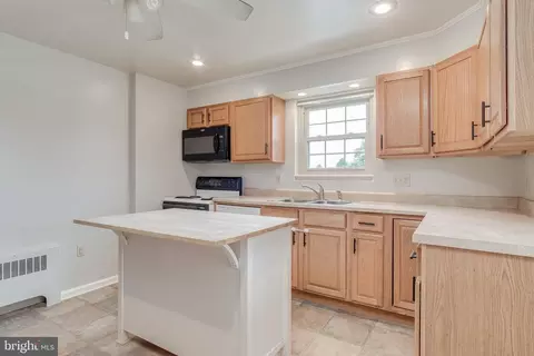 619 Biggs Ave, Frederick, MD 21702 photo 11