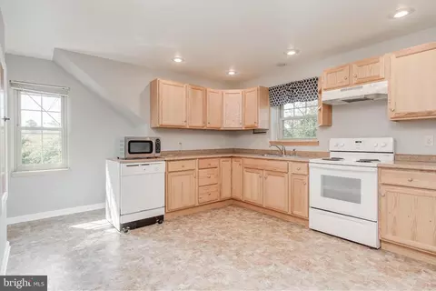 619 Biggs Ave, Frederick, MD 21702 photo 25