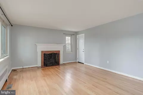 619 Biggs Ave, Frederick, MD 21702 photo 5