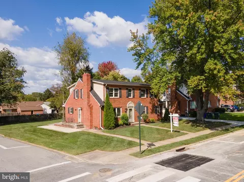619 Biggs Ave, Frederick, MD 21702 photo 4