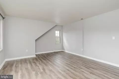 619 Biggs Ave, Frederick, MD 21702 photo 23