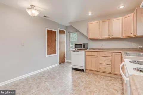 619 Biggs Ave, Frederick, MD 21702 photo 28