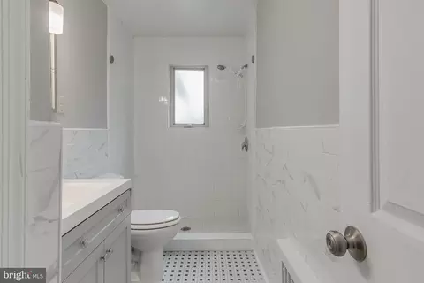 619 Biggs Ave, Frederick, MD 21702 photo 17