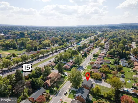 619 Biggs Ave, Frederick, MD 21702 photo 39