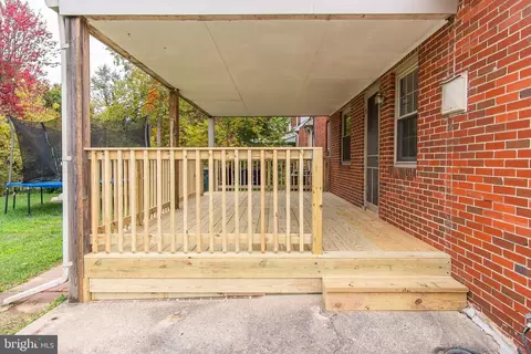 619 Biggs Ave, Frederick, MD 21702 photo 20