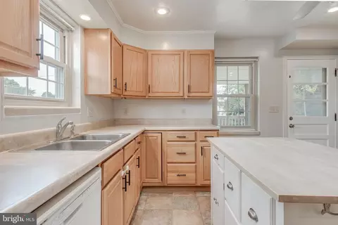 619 Biggs Ave, Frederick, MD 21702 photo 13