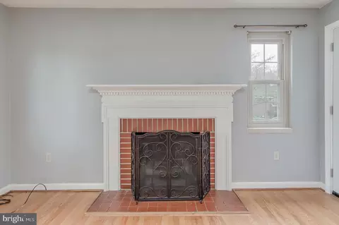 619 Biggs Ave, Frederick, MD 21702 photo 7