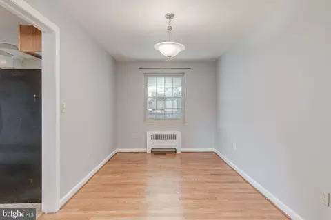 619 Biggs Ave, Frederick, MD 21702 photo 8