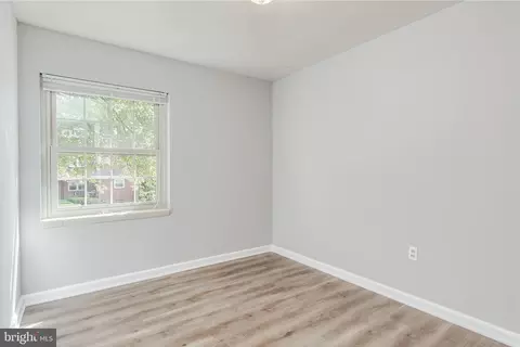 619 Biggs Ave, Frederick, MD 21702 photo 29