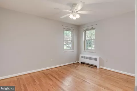 619 Biggs Ave, Frederick, MD 21702 photo 16