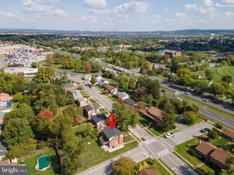 619 Biggs Ave, Frederick, MD 21702 photo 38