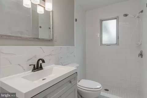 619 Biggs Ave, Frederick, MD 21702 photo 18