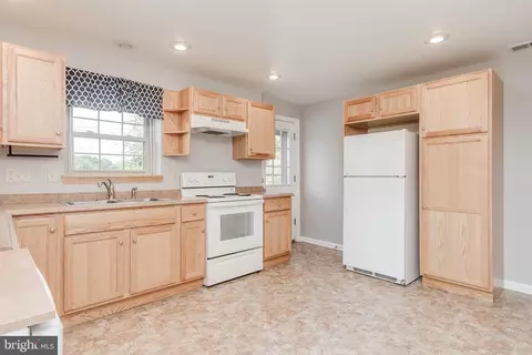 619 Biggs Ave, Frederick, MD 21702 photo 26