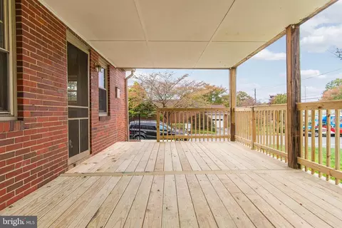 619 Biggs Ave, Frederick, MD 21702 photo 19