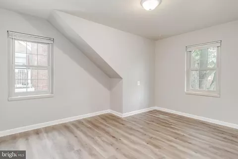 619 Biggs Ave, Frederick, MD 21702 photo 24