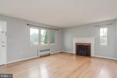 619 Biggs Ave, Frederick, MD 21702 photo 6