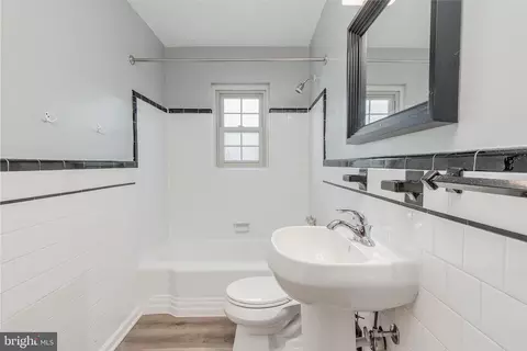 619 Biggs Ave, Frederick, MD 21702 photo 32