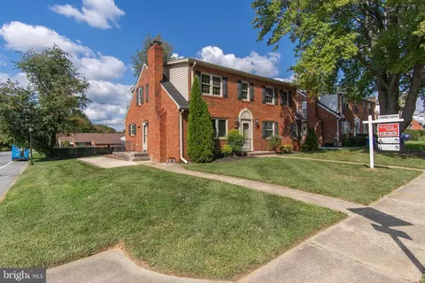 619 Biggs Ave, Frederick, MD 21702 photo 3