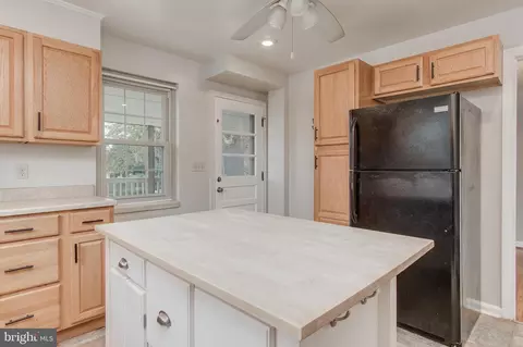 619 Biggs Ave, Frederick, MD 21702 photo 14