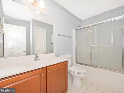 207 Smithfield Dr, Middletown, MD 21769 photo 33