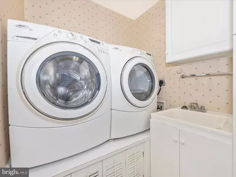 207 Smithfield Dr, Middletown, MD 21769 photo 22