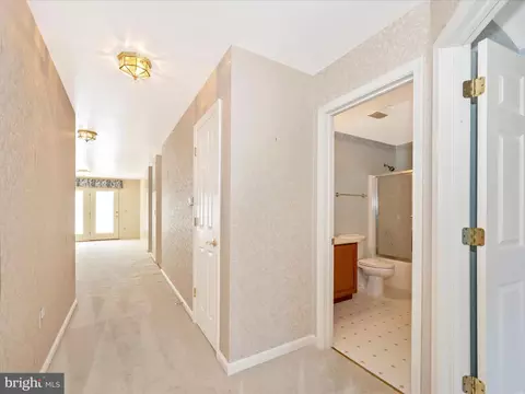 207 Smithfield Dr, Middletown, MD 21769 photo 5