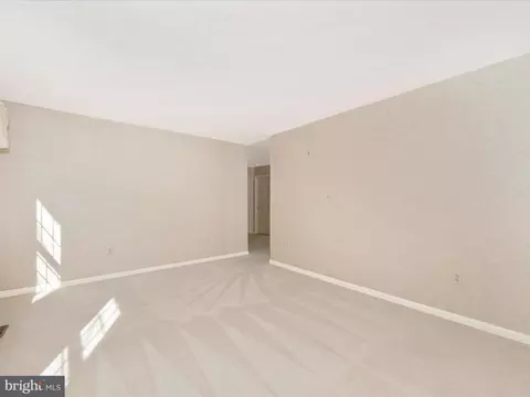 207 Smithfield Dr, Middletown, MD 21769 photo 8