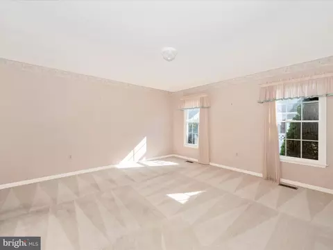 207 Smithfield Dr, Middletown, MD 21769 photo 23