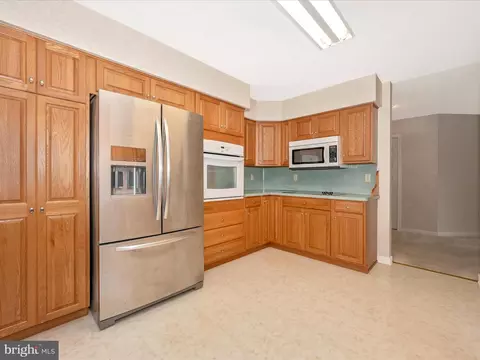 207 Smithfield Dr, Middletown, MD 21769 photo 20