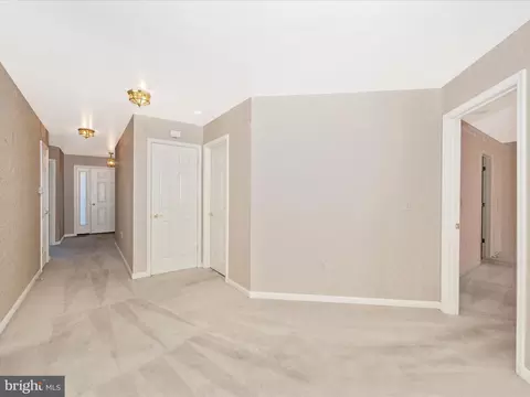 207 Smithfield Dr, Middletown, MD 21769 photo 9