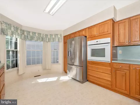 207 Smithfield Dr, Middletown, MD 21769 photo 15