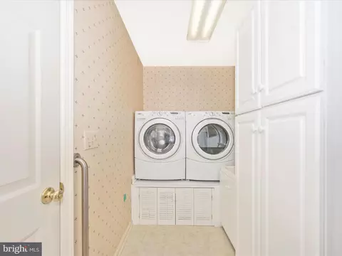 207 Smithfield Dr, Middletown, MD 21769 photo 21