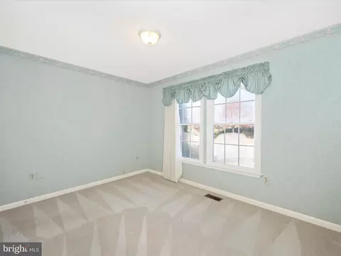 207 Smithfield Dr, Middletown, MD 21769 photo 31