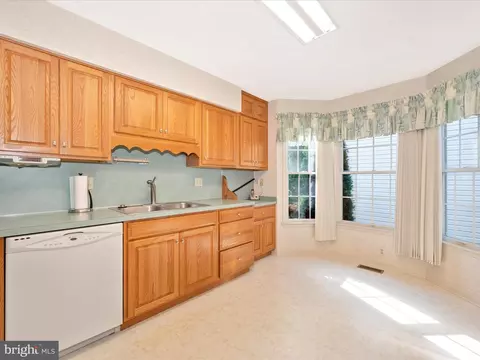 207 Smithfield Dr, Middletown, MD 21769 photo 17