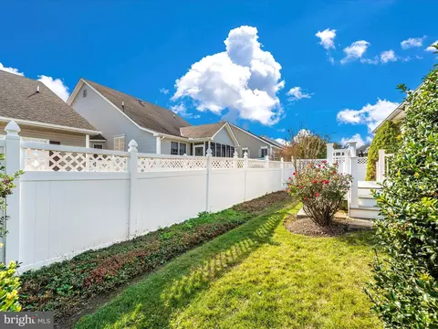 207 Smithfield Dr, Middletown, MD 21769 photo 48