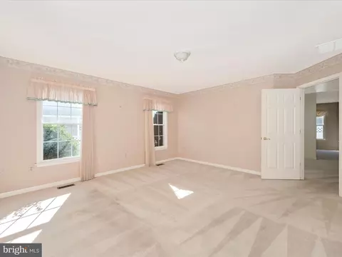 207 Smithfield Dr, Middletown, MD 21769 photo 24