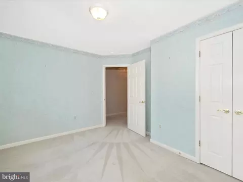 207 Smithfield Dr, Middletown, MD 21769 photo 32