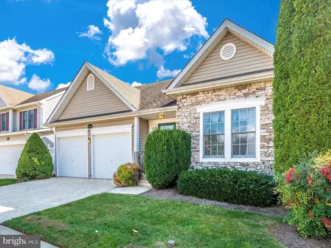 207 Smithfield Dr, Middletown, MD 21769 photo 53