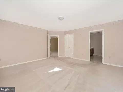 207 Smithfield Dr, Middletown, MD 21769 photo 25