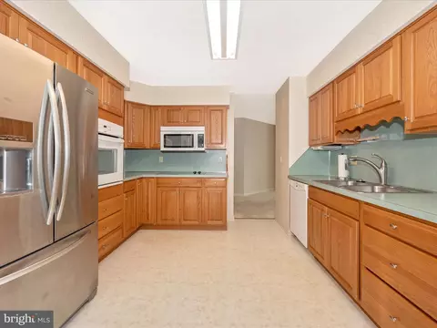 207 Smithfield Dr, Middletown, MD 21769 photo 19