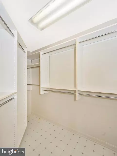 207 Smithfield Dr, Middletown, MD 21769 photo 27