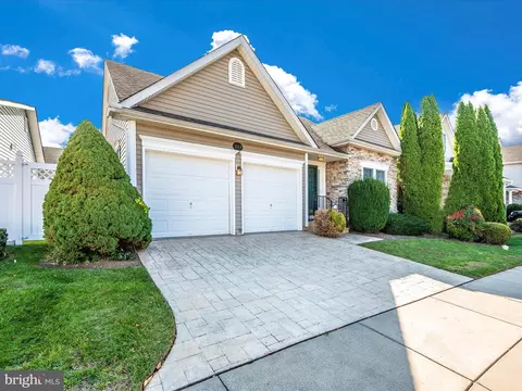 207 Smithfield Dr, Middletown, MD 21769 photo 50