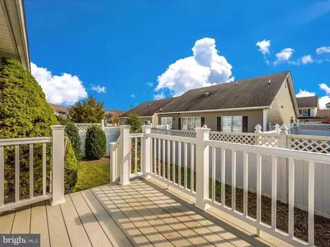 207 Smithfield Dr, Middletown, MD 21769 photo 43
