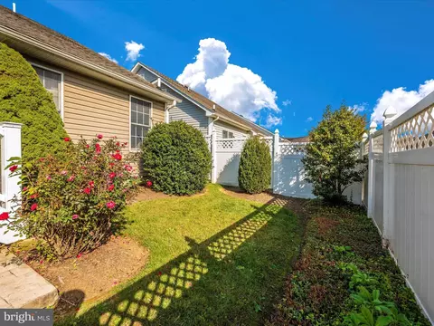 207 Smithfield Dr, Middletown, MD 21769 photo 47