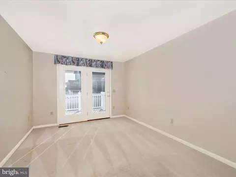 207 Smithfield Dr, Middletown, MD 21769 photo 13