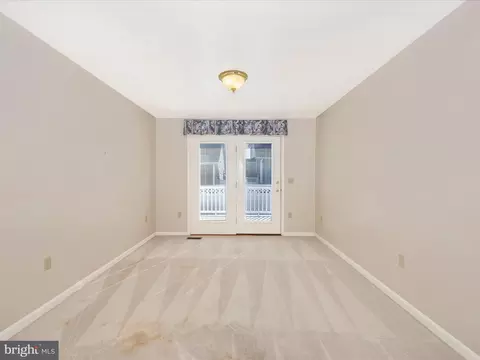 207 Smithfield Dr, Middletown, MD 21769 photo 12