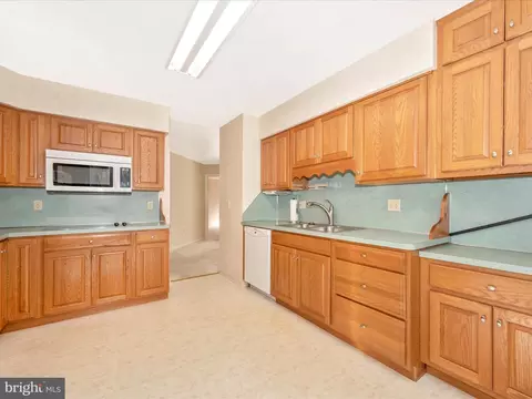 207 Smithfield Dr, Middletown, MD 21769 photo 18