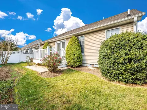 207 Smithfield Dr, Middletown, MD 21769 photo 40