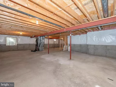 207 Smithfield Dr, Middletown, MD 21769 photo 37